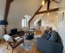 France Bretagne Vannes vacation rental compare prices direct by owner 27921480