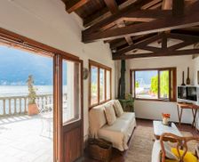 Italy Lombardia Nesso vacation rental compare prices direct by owner 27864760