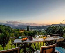 Italy Toscana Lucca vacation rental compare prices direct by owner 29489439