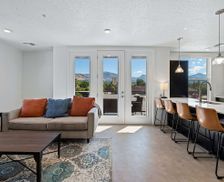 United States Utah Salt Lake City vacation rental compare prices direct by owner 29498421