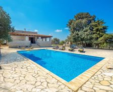 Italy Ostuni Ostuni vacation rental compare prices direct by owner 9371900