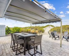 United States Florida Redington Shores vacation rental compare prices direct by owner 27546505