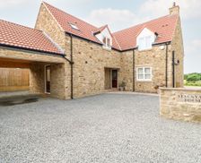 United Kingdom England County Durham vacation rental compare prices direct by owner 29916825