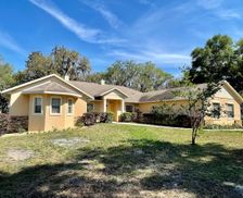 United States Florida Hernando vacation rental compare prices direct by owner 28516017