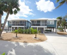 United States Florida Fort Myers Beach vacation rental compare prices direct by owner 27377707