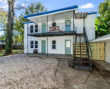 United States Louisiana Lafayette vacation rental compare prices direct by owner 28894732