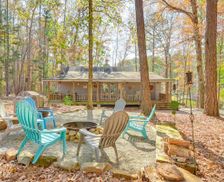 United States Georgia Pine Mountain Valley vacation rental compare prices direct by owner 29532047