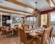 United States Colorado Steamboat Springs vacation rental compare prices direct by owner 2406744