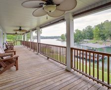 United States Arkansas Horseshoe Bend vacation rental compare prices direct by owner 29625058