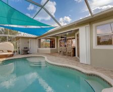 United States Florida Port Charlotte vacation rental compare prices direct by owner 29732893