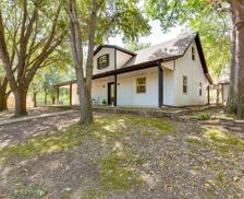 United States Texas Mabank vacation rental compare prices direct by owner 29621704