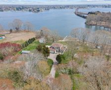 United States Connecticut Stonington vacation rental compare prices direct by owner 28100178