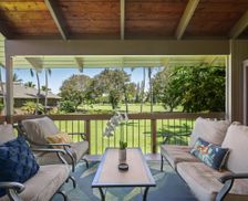 United States Hawaii Kailua-Kona vacation rental compare prices direct by owner 27940407