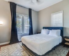 United States Louisiana Lafayette vacation rental compare prices direct by owner 28954989