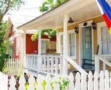 United States Louisiana Lafayette vacation rental compare prices direct by owner 32281685