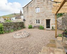 United Kingdom England North Yorkshire vacation rental compare prices direct by owner 23868816