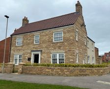 United Kingdom England North Yorkshire vacation rental compare prices direct by owner 28647087