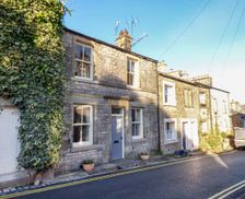 United Kingdom England Kirkby Lonsdale vacation rental compare prices direct by owner 4109156