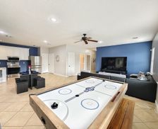 United States Texas Houston vacation rental compare prices direct by owner 27347133