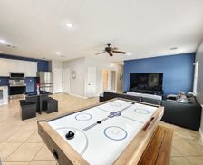 United States Texas Houston vacation rental compare prices direct by owner 33466768