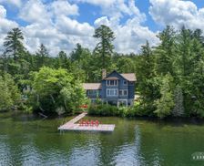 United States New York Lake Placid vacation rental compare prices direct by owner 28411611