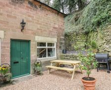 United Kingdom England Cromford vacation rental compare prices direct by owner 28779690