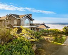 United States Oregon Manzanita vacation rental compare prices direct by owner 24891809