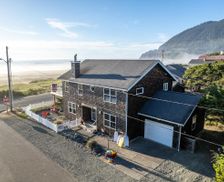 United States Oregon Manzanita vacation rental compare prices direct by owner 28586589
