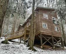 United States Kentucky Powell County vacation rental compare prices direct by owner 28110435