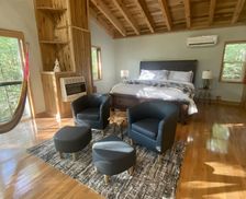 United States Kentucky Powell County vacation rental compare prices direct by owner 28110435
