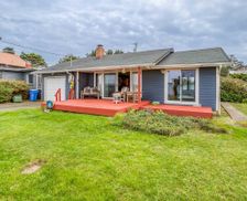 United States Oregon Waldport vacation rental compare prices direct by owner 29573324