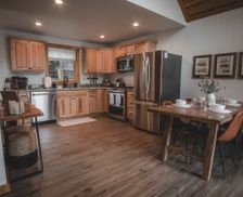 United States Idaho Riggins vacation rental compare prices direct by owner 33199859