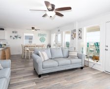 United States North Carolina North Topsail Beach vacation rental compare prices direct by owner 27557218