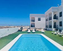 Spain Canarias Los Lagos vacation rental compare prices direct by owner 29085573