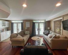 United States New York Lewiston vacation rental compare prices direct by owner 28718774