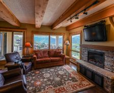 United States Colorado Crested Butte vacation rental compare prices direct by owner 29795664