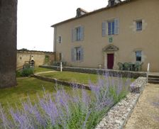 France Nouvelle-Aquitaine Lhommaizé vacation rental compare prices direct by owner 27669611