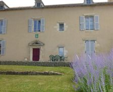 France Nouvelle-Aquitaine Lhommaizé vacation rental compare prices direct by owner 28042001