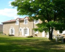 France Nouvelle-Aquitaine Jardres vacation rental compare prices direct by owner 28621326