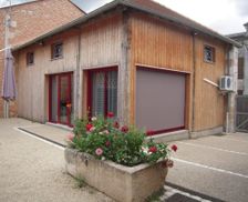 France Nouvelle-Aquitaine Bouresse vacation rental compare prices direct by owner 28134715