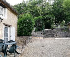 France Nouvelle-Aquitaine Chalandray vacation rental compare prices direct by owner 28212247