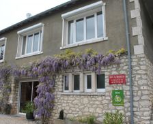 France Nouvelle-Aquitaine Béthines vacation rental compare prices direct by owner 28545985