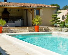 France Nouvelle-Aquitaine Bournand vacation rental compare prices direct by owner 27433193