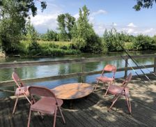 France Nouvelle-Aquitaine Beaumont Saint-Cyr vacation rental compare prices direct by owner 29468883