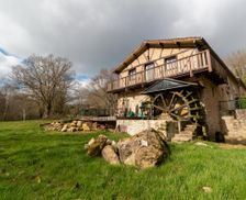 France Nouvelle-Aquitaine Chalandray vacation rental compare prices direct by owner 28822170