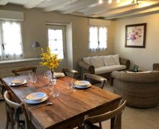 France Nouvelle-Aquitaine Vicq-sur-Gartempe vacation rental compare prices direct by owner 32343639