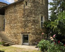 France Nouvelle-Aquitaine Saint-Martin-la-Pallu vacation rental compare prices direct by owner 25115492