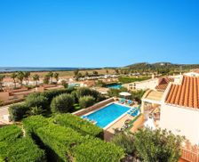 Spain Illes Balears Torre Soli Nou vacation rental compare prices direct by owner 29055158