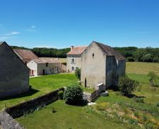 France Nouvelle-Aquitaine Haims vacation rental compare prices direct by owner 28659304