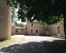 France Nouvelle-Aquitaine Ayron vacation rental compare prices direct by owner 27021723